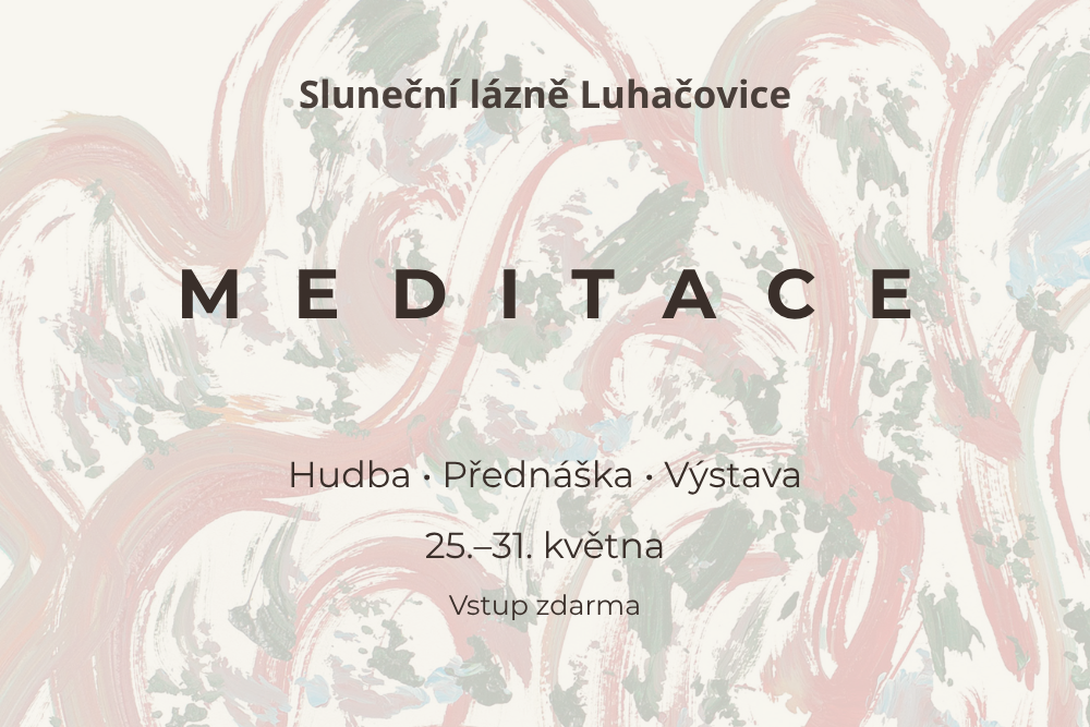 meditation meditation