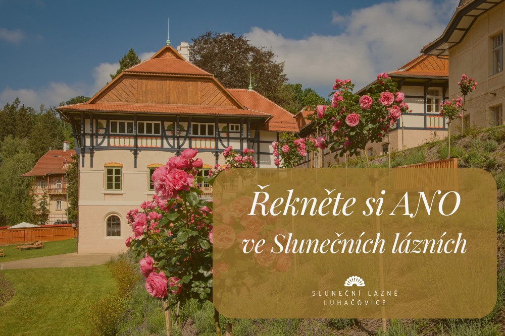 Hochzeit in Sunny Beach Hochzeit in Sunny Beach